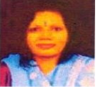 https://1ngo.sgp1.digitaloceanspaces.com/media/abhivruddi/abhi mem 4.PNG